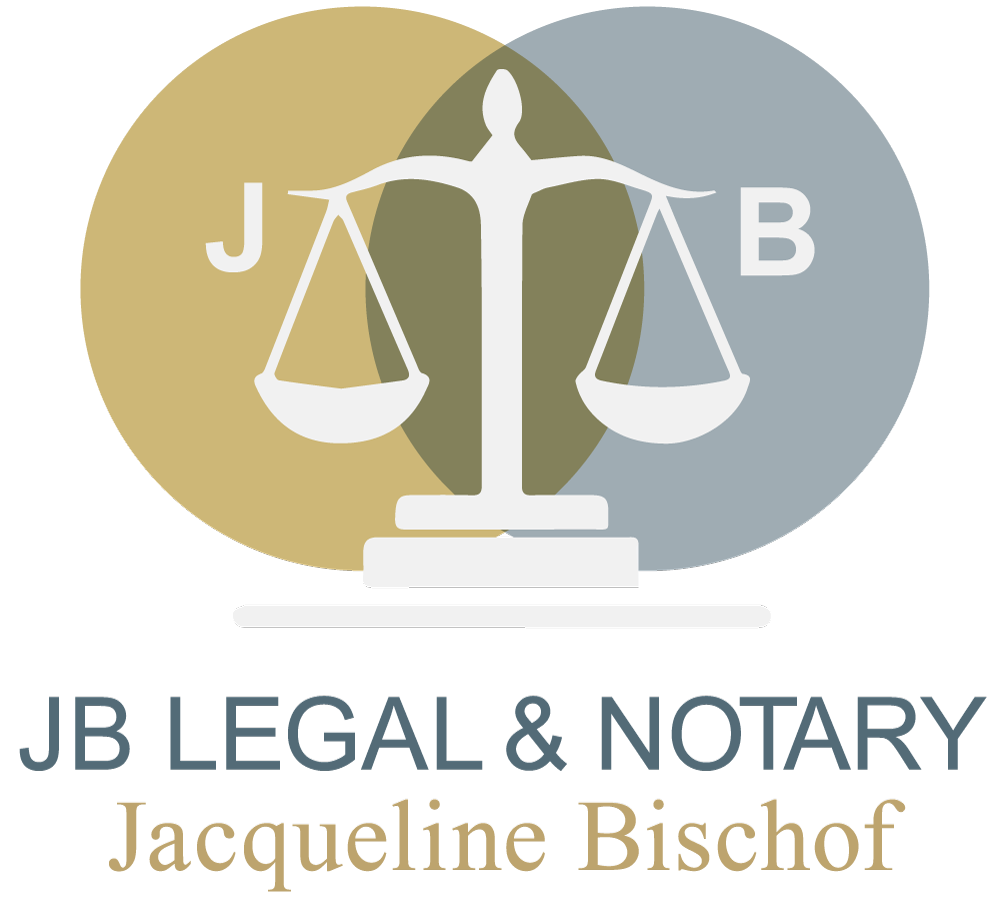jb